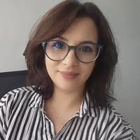 Mariem Ben Tara Kassab 