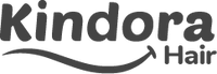 Kindora