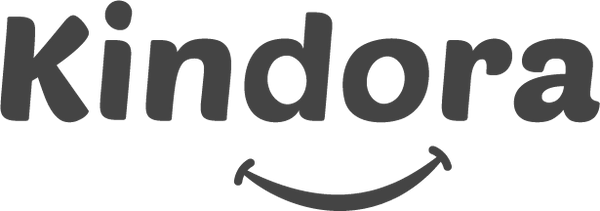 Kindora