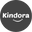 Kindora logo