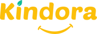 Kindora