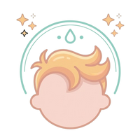 يحمي التوازن الطبيعي متاع فروة الرأس