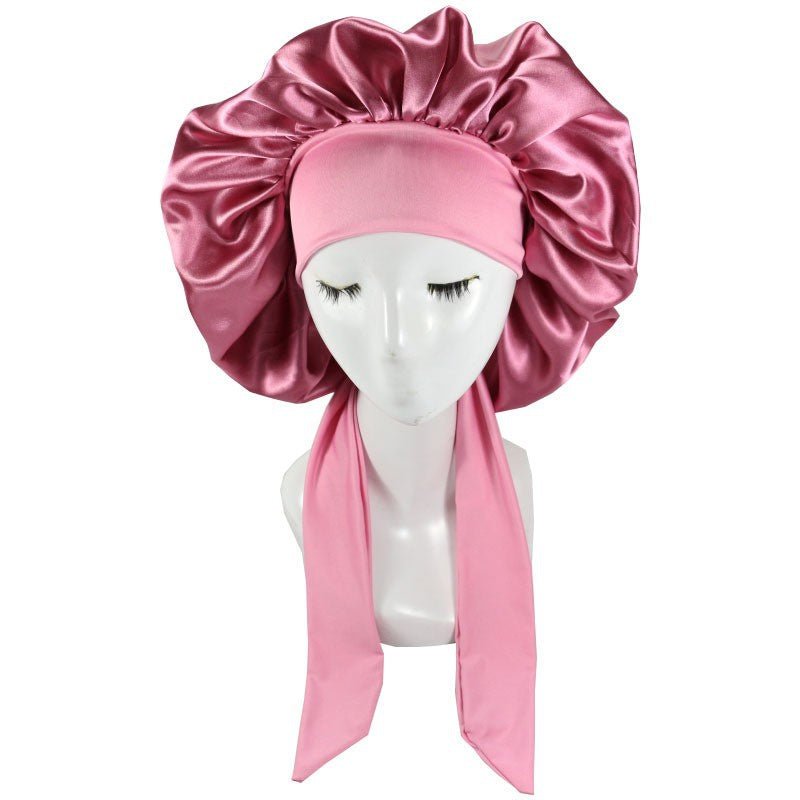 Bonnet Satin - Kindora