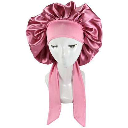 Bonnet Satin - Kindora
