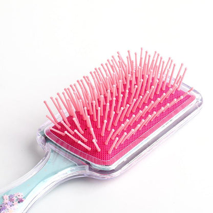 Brosse à cheveux - Kindora