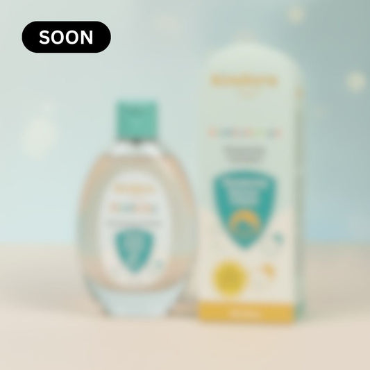 Kindo Joy ( soon ) - Kindora